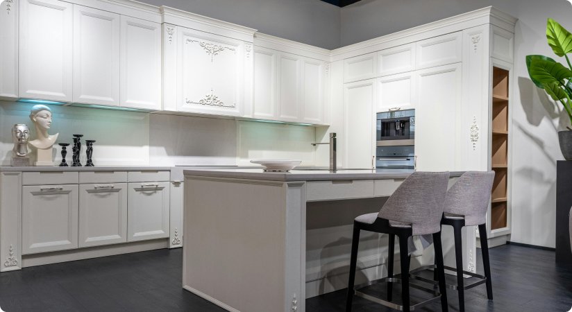 SkyEdge Homes Lifestyle Image