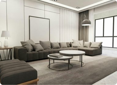 Sky Edge Homes Real Estate Future