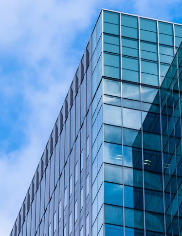 Sky Edge Homes Premium Apartments